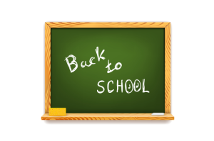 chalkboard-back-to-school-_pr-o